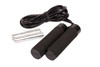 Jump Ropes On Track & Field Inc