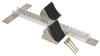 World Class Starting Block - On Track & Field Inc