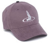 Event Hats - On Track & Field Inc