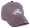 Event Hats - On Track & Field Inc