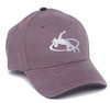 Event Hats - On Track & Field Inc