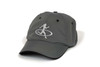 Event Hats - On Track & Field Inc
