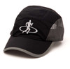 Event Hats - On Track & Field Inc