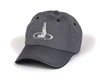 Event Hats - On Track & Field Inc