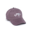 Event Hats - On Track & Field Inc