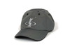 Event Hats - On Track & Field Inc