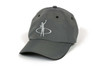 Event Hats - On Track & Field Inc
