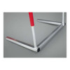 Gill G4 Hurdle - On Track & Field Inc