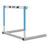 Gill G4 Hurdle - On Track & Field Inc