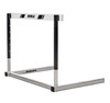 Gill G6 Hurdle - On Track & Field Inc