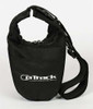OnTrack Discus Bag & Shot Bags - On Track & Field Inc