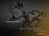 HY-TEK‚Äôs Meet Manager Software On Track & Field Inc