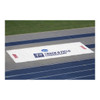 Pit Covers - On Track & Field Inc