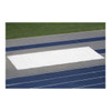 Pit Covers & Watershed Insert - On Track & Field Inc