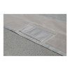 Pit Covers & Watershed Insert - On Track & Field Inc