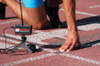 TC-Timer Systems - On Track & Field Inc