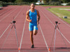 TC-Timer Systems - On Track & Field Inc