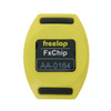 Freelap Pro Coach BLE 112 - On Track & Field Inc