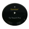 Freelap Pro Coach BLE 112 - On Track & Field Inc