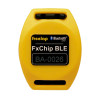 Freelap FxChip BLE 10 Pack - On Track & Field Inc