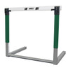 Gill Continuum C4 Automatic Hurdle - Gill Athletics - On Track & Field, Inc