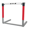 Gill Continuum C4 Automatic Hurdle - Gill Athletics - On Track & Field, Inc