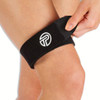 IT Band Compression Wrap (S-L) - Pro-Tec Athletics - On Track & Field, Inc