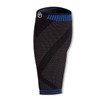 3D Flat Calf Support Sleeve - Pro-Tec Athletics - On Track & Field, Inc