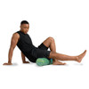 35‚Ä≥ EVA Bold‚Ñ¢ Foam Roller