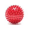 Spiky Massage Ball - Pro-Tec Athletics - On Track & Field, Inc