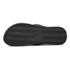 Archies Arch Support Flip Flops - On Track & Field Inc