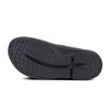 OOFOS OOahh Recovery Slide Sandal - On Track & Field Inc