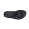 OOFOS OOlala Recovery Thong Sandal - On Track & Field Inc