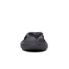 OOFOS OOlala Recovery Thong Sandal - On Track & Field Inc