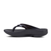 OOFOS OOlala Recovery Thong Sandal - On Track & Field Inc