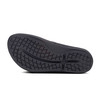 OOFOS OOlala Recovery Thong Sandal - On Track & Field Inc