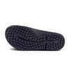 OOFOS OOahh Recovery Sport Flex Slide Sandal - On Track & Field Inc