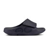 OOFOS OOahh Recovery Sport Flex Slide Sandal - On Track & Field Inc