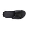 OOFOS OOahh Recovery Sport Flex Slide Sandal - On Track & Field Inc