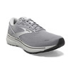 Brooks Women's Ghost 14 Road-Running Shoes - On Track & Field Inc