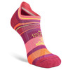 Balega Hidden Comfort No-Show Tab Running Socks - On Track & Field Inc