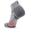 Balega Enduro Quarter Molding Running Socks - On Track & Field Inc
