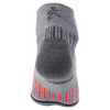 Balega Enduro Quarter Molding Running Socks - On Track & Field Inc