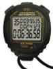Accusplit AX602M500 - On Track & Field Inc
