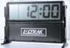 Ultrak T-100 Model Display Timer - On Track & Field Inc