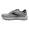 Brooks Men's Adrenaline GTS 22 Road-Running Shoes - On Track & Field Inc
