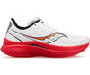 Saucony Men's Endorphin Speed 3 Nylon Plated Training Shoes - On Track & Field Inc