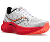 Saucony Men's Endorphin Speed 3 Nylon Plated Training Shoes - On Track & Field Inc