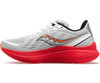 Saucony Men's Endorphin Speed 3 Nylon Plated Training Shoes - On Track & Field Inc