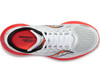 Saucony Men's Endorphin Speed 3 Nylon Plated Training Shoes - On Track & Field Inc